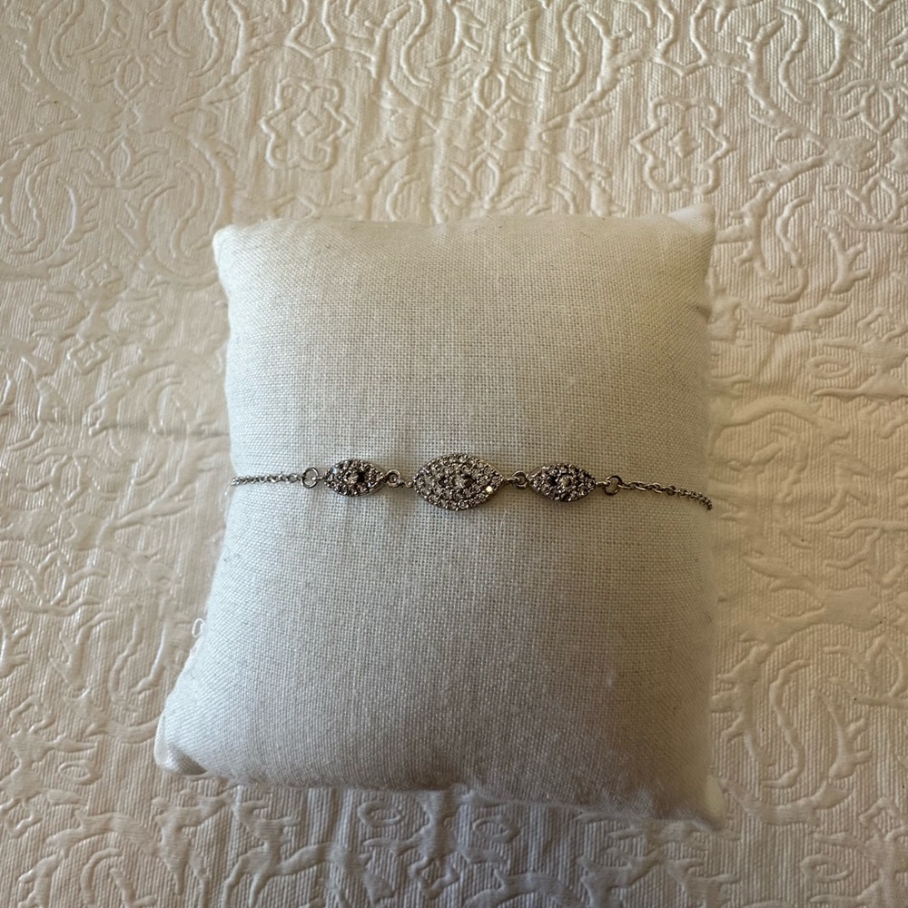 Evil Eye Bracelet - Picture 5 of 8